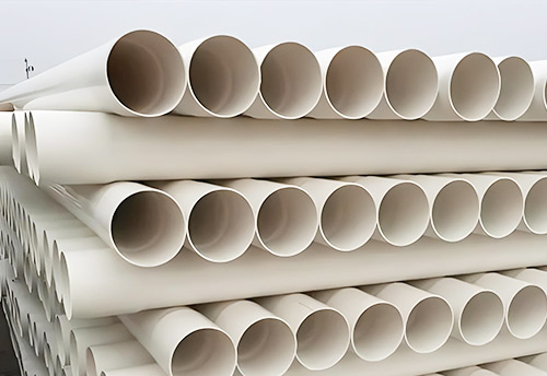 選水管需謹慎,是過來人的經(jīng)驗教訓