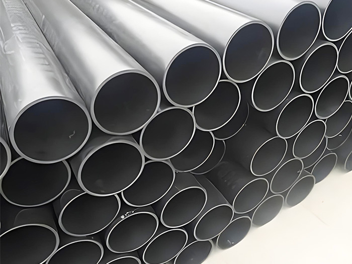 給水PVC管行業(yè)新動(dòng)態(tài)：市場(chǎng)需求持續(xù)增長(zhǎng)，技術(shù)創(chuàng)新引領(lǐng)發(fā)展