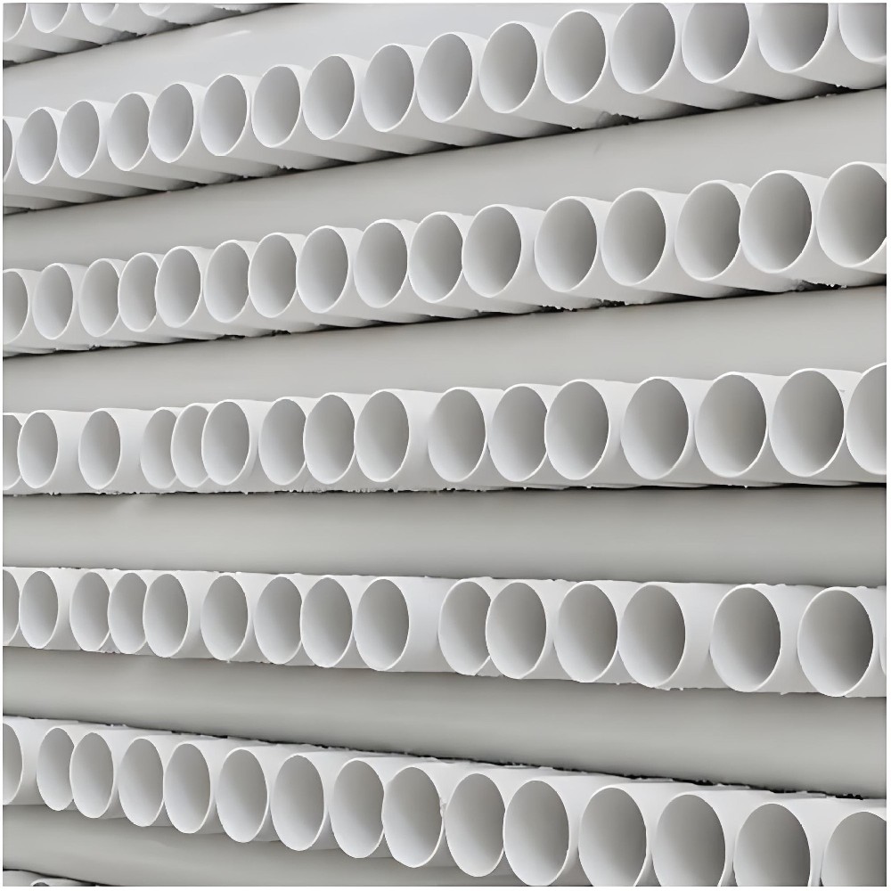 多元化應用場景拓寬電線槽管市場，行業前景廣闊