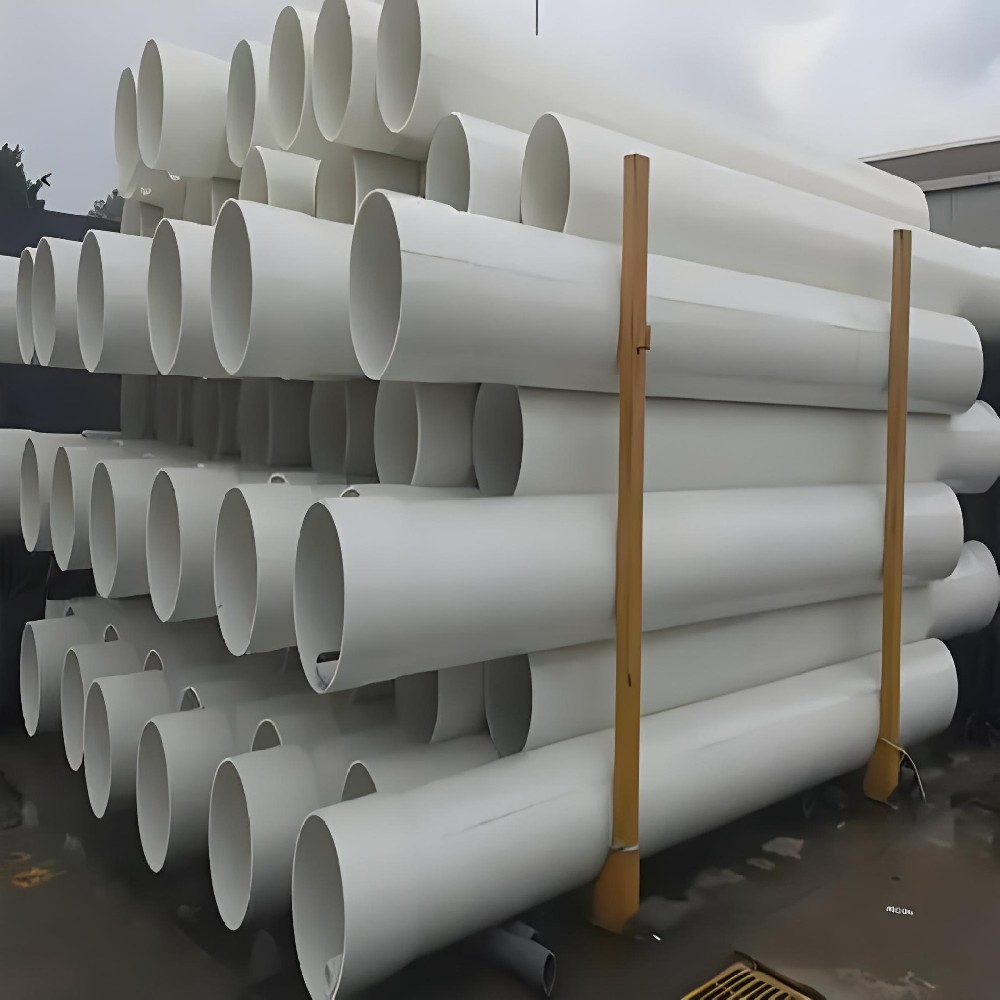 智能化生產引領PVC熱縮管行業變革，提升生產效率與品質