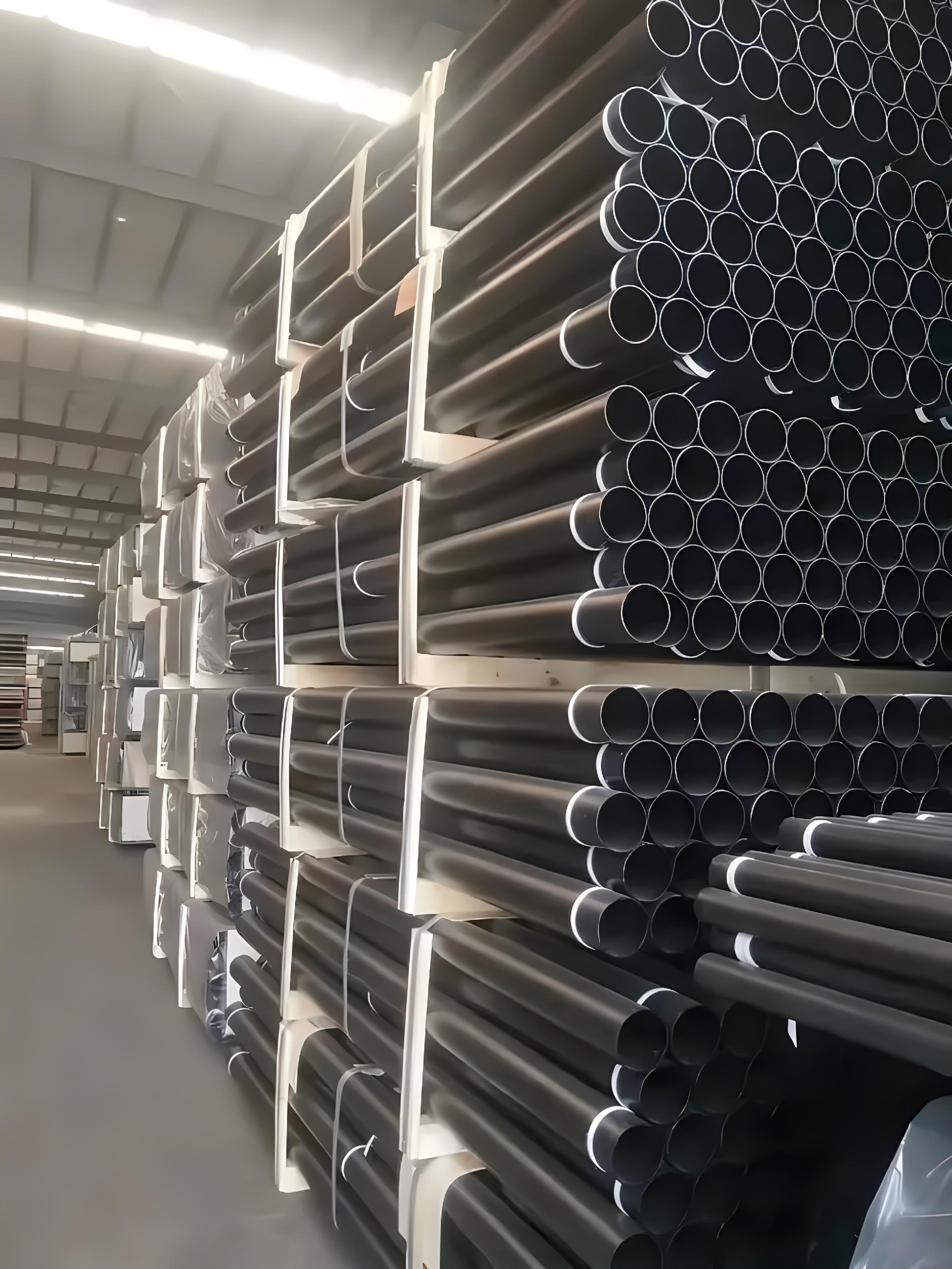 電纜套管 電纜套管