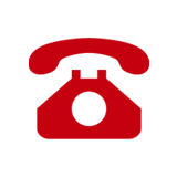 服務(wù)熱線(xiàn)